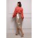 Women's skirt, size 44