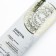 Hair shampoo, 410 ml, restoration of damaged hair, Basic Line by Ural Lab