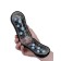 Tenga Flip Orb Strong stimulator, blue color