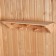 Shelf-lick 5 hooks