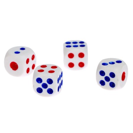 Board game “Make it, if you can!”, 3-5 players, 10+-10