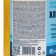 Disinfectant "Chlorahravir", 300 tablets
