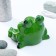 Soap dish "frog"
