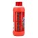 Fertilizer for hydroponics "Grobro" "Grobro" set of Serious HW, 1000ml
