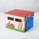 Garage Children's "House"