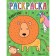 Animals. Coloring for kids