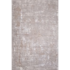Ковёр прямоугольный Merinos Richi, размер 200x300 см, цвет gray