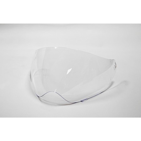 Transparent glass for the HX 277 helmet-2