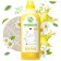 Synergetic veneration agent "field flowers", biodegradable, concentrated 0.75 liters