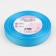 Republic tape, 15 mm, 23 ± 1 m, blue color No. 20