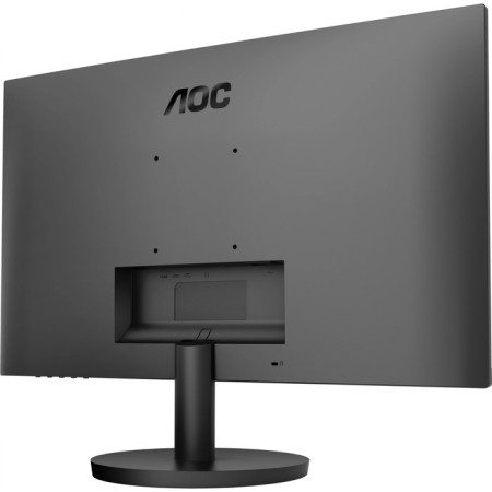 AOC 27 "Basic-line 27b3CA2 Black IPS LED 1MS 16: 9 HDMI M/M Matte 250CD 178g/178 107352-5