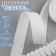 The curtain tape is classic, matte, 6 cm, 50 ± 1 m, white color