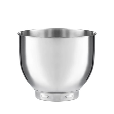 Mixer WR-300SM, planetary, 1100 W, 7 l, 6 speeds,-7