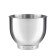 Mixer WR-300SM, planetary, 1100 W, 7 l, 6 speeds,