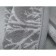 Tricky Tensor Guten Morgen Herbs, 500 g, size 50x90 cm, color gray color