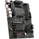 MSI B550 GAMING GEN3 SOC-AMD B550 4XDDR4 ATX AC`97 8ch (7.1) GBlan RAID 10044