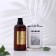 Set of Diffusor Aromatic "Aromame", Argentine sweet orange 500ml round bank