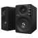 Columns GMNG GG-SP610ACW 2.0 Black 60W BT