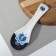 Standing under the spoon of the share "Waxer", 22.3 × 7.1 cm