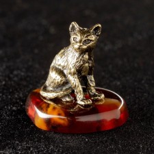 Souvenir 