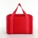 Thermosuma with lightning, 13 l, red color