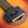 Music Life ACE-30 strings cleaning device
