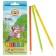 Pencils 24 colors KOH-I-NOOR 3554, "birds"