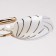 Cellular Cell "Fiesta" 3x60W E14 gold 60x60x14cm