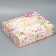 Gift box, packaging, "March 8", 31 x 24.5 x 8 cm