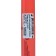 Intellect Belor Design Mascara lifting volume, 10.1 ml