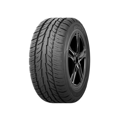 Summer tire Arivo Ultra Sport Arv 7 275/40 R22 107W