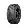 Summer tire Arivo Ultra Sport Arv 7 275/40 R22 107W