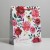 Ml 23 x 27 x 8 cm