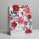 Gift laminated package, packaging, Pressent for You, Ml 23 x 27 x 8 cm