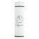 Thermos, 500 ml, Basic "Life is beautiful", with a strainer, with a temperature sensor, retains heat 8 hours