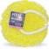 Wip Vival Bath, nylon, mix,