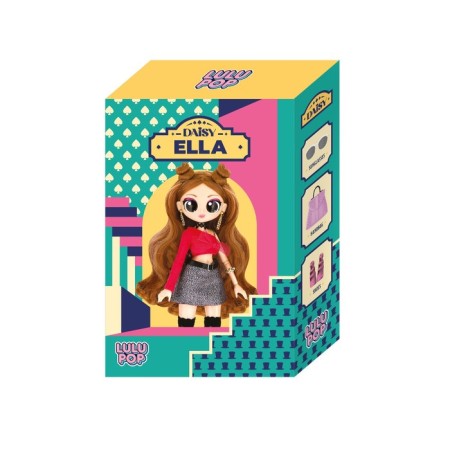 Lulupop-model "Ella"-1