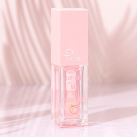 Breeding a premium lip-2