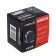 Acoustic system Ural AS-W30TW, tweeter, landing diameter 5.8 cm, 160 watts
