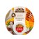Dr. Kodrova, 35 Gp toothpaste propolis with coconut oil