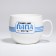 Mug "The kindest dad", 600 ml