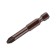 Bits PZ2x50mm (10pcs) 1215 "Central Instrument"
