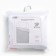 Sundyeler Ethel "Love" 175x215 cm, satin 128 g/m2, 100% cotton