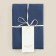 Pillowcase 300TS SL Home Percale 70*70+3 cm, cell, 100% cotton
