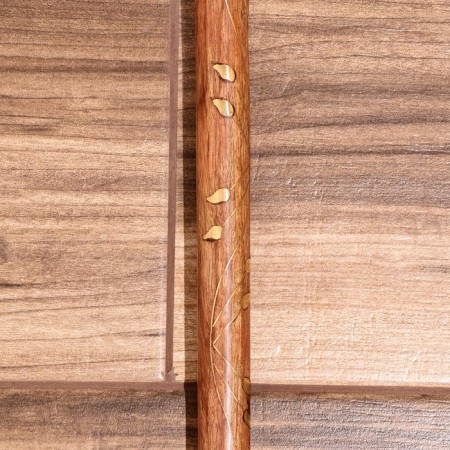 Cane 94 cm, tree shisham-4