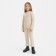 Kidtan children's costume, beige color, r.30 (98-104 cm)