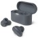 Enterprint settings Philips tat3508bk/00 Black wireless Bluetooth in the ear sink 1071