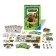 Supplement to the board game Ravensburger Minecraft "Farm Market"