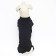 Combineson plain black, L (DS 39, Osh 36-38, OG 60-62)