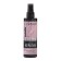 Spray-Term Protection for Hair Compliment liquid keratin, 200 ml